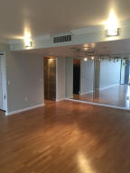 Palm Beach House - Residential Lease