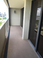 Palm Beach House - Residential Lease