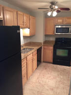 Palm Beach House - Residential Lease