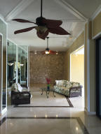 Palm Beach House - Residential Lease