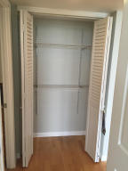 Palm Beach House - Residential Lease