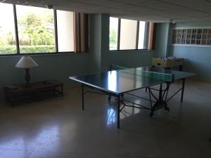 Palm Beach House - Residential Lease