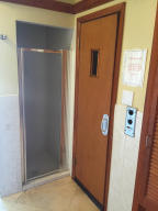 Palm Beach House - Residential Lease