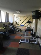 Palm Beach House - Residential Lease