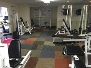 Palm Beach House - Residential Lease