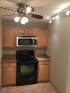 Palm Beach House - Residential Lease