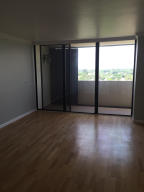 Palm Beach House - Residential Lease