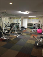 Palm Beach House - Residential Lease