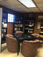 Palm Beach House - Residential Lease