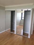 Palm Beach House - Residential Lease