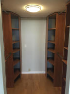 Palm Beach House - Residential Lease