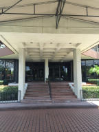 Palm Beach House - Residential Lease