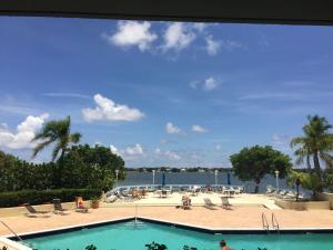 Palm Beach House - Residential Lease