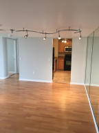 Palm Beach House - Residential Lease