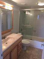 Palm Beach House - Residential Lease