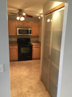 Palm Beach House - Residential Lease