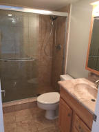 Palm Beach House - Residential Lease