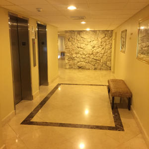 Palm Beach House - Residential Lease