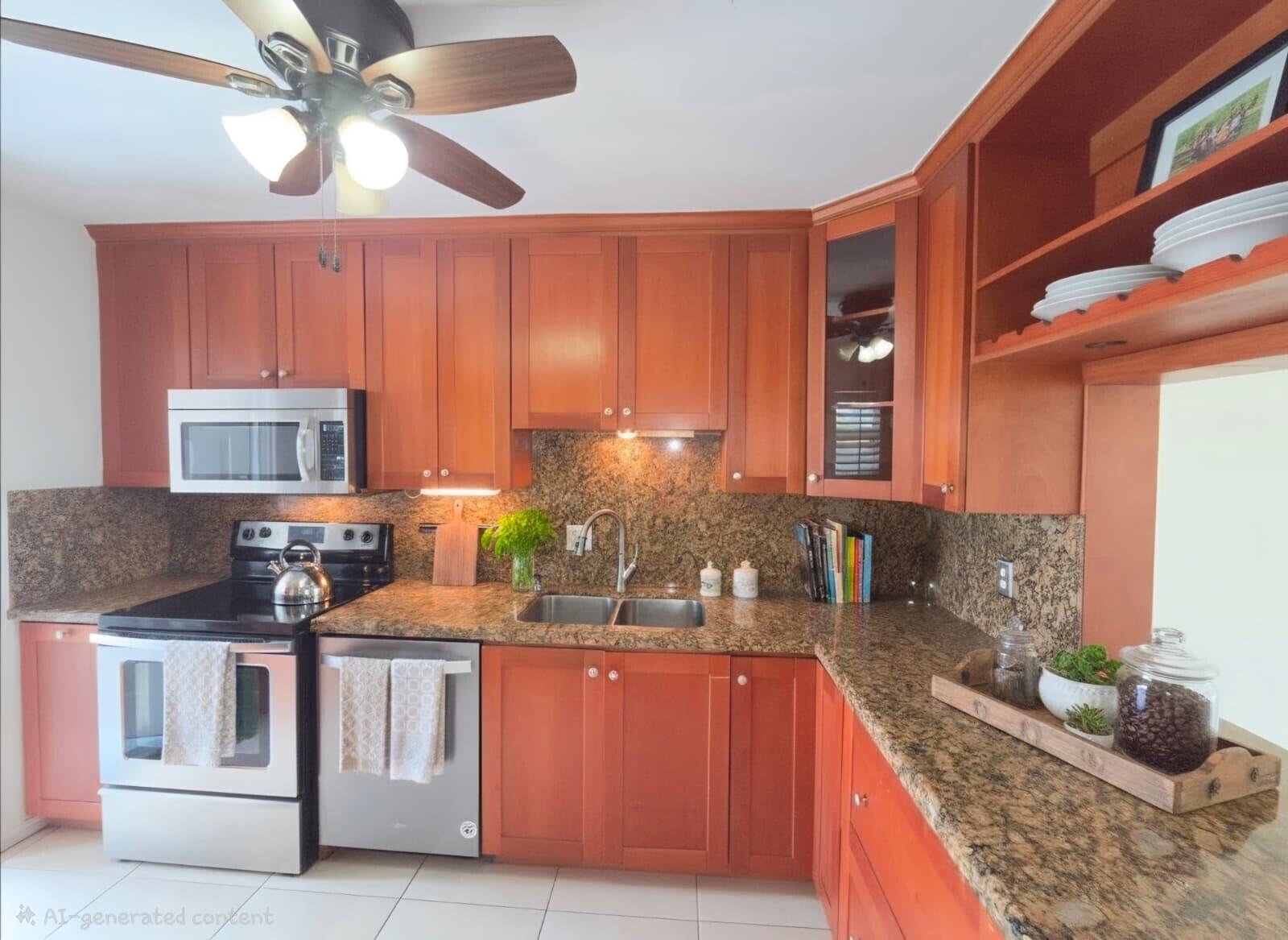 3111 NE 51st Street 405c