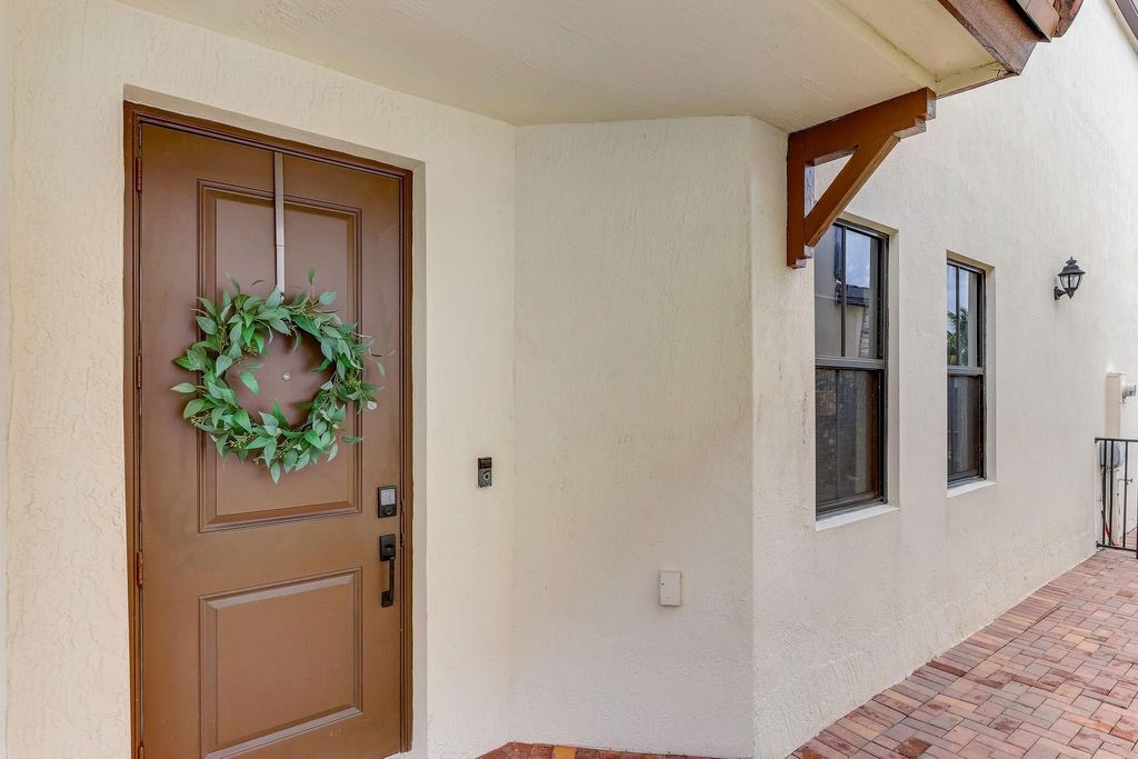 Photo of 5313 NW 50th Terrace, Tamarac, FL 33319 (MLS # F10424212)