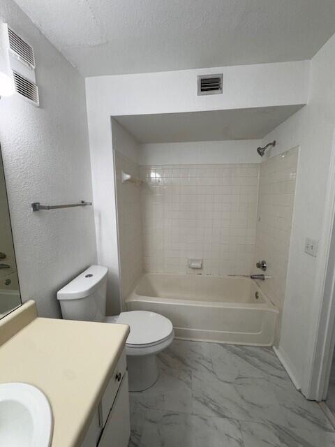 Ponte Verde At Palm Beach - Residential Lease