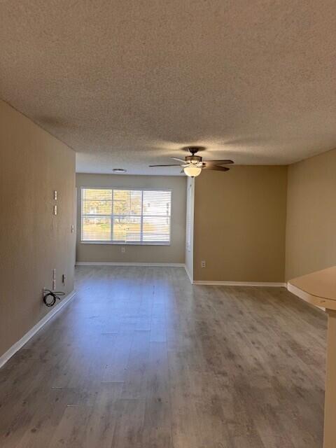 Ponte Verde At Palm Beach - Residential Lease