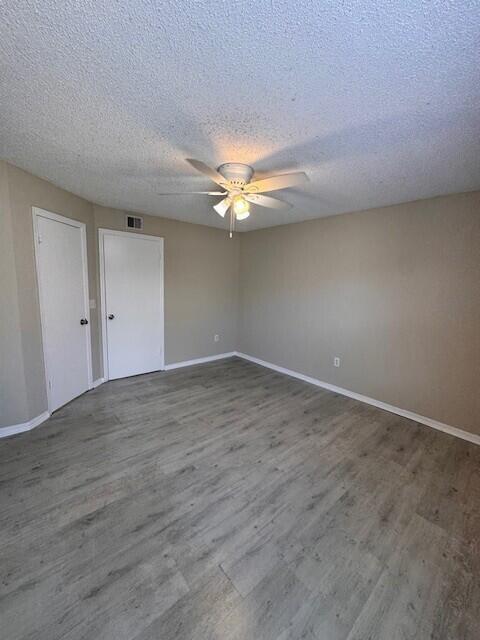 Ponte Verde At Palm Beach - Residential Lease