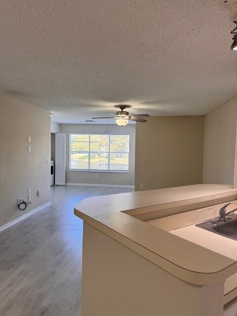 Ponte Verde At Palm Beach - Residential Lease