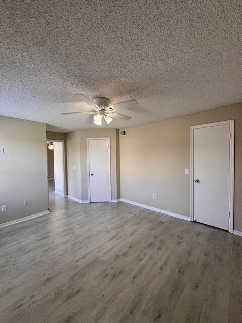 Ponte Verde At Palm Beach - Residential Lease