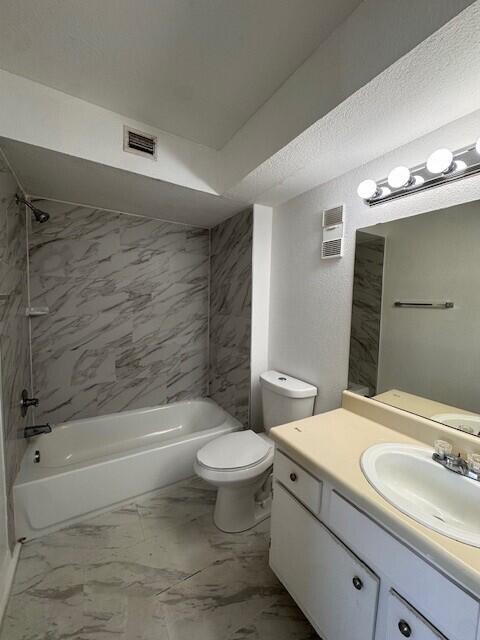 Ponte Verde At Palm Beach - Residential Lease