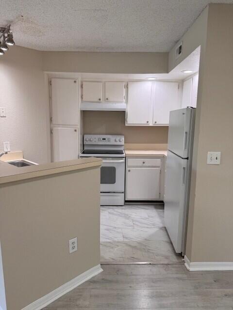 Ponte Verde At Palm Beach - Residential Lease