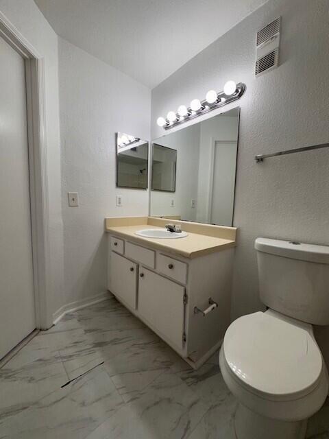 Ponte Verde At Palm Beach - Residential Lease