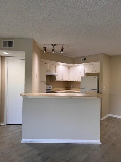 Ponte Verde At Palm Beach - Residential Lease