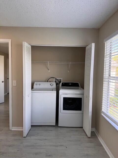 Ponte Verde At Palm Beach - Residential Lease