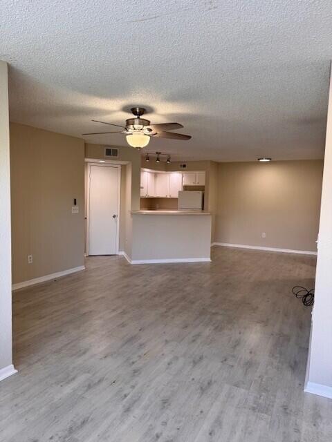 Ponte Verde At Palm Beach - Residential Lease