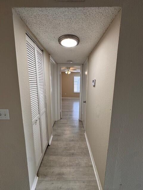 Ponte Verde At Palm Beach - Residential Lease