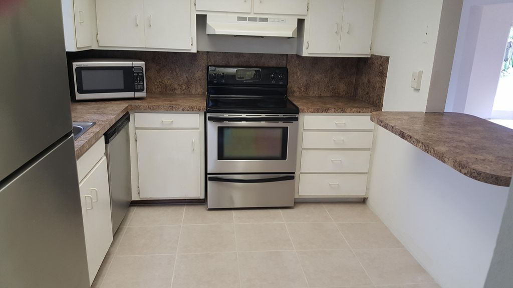 Photo of 1132 SW 3rd Street, Boca Raton, FL 33486 (MLS # R11160288)