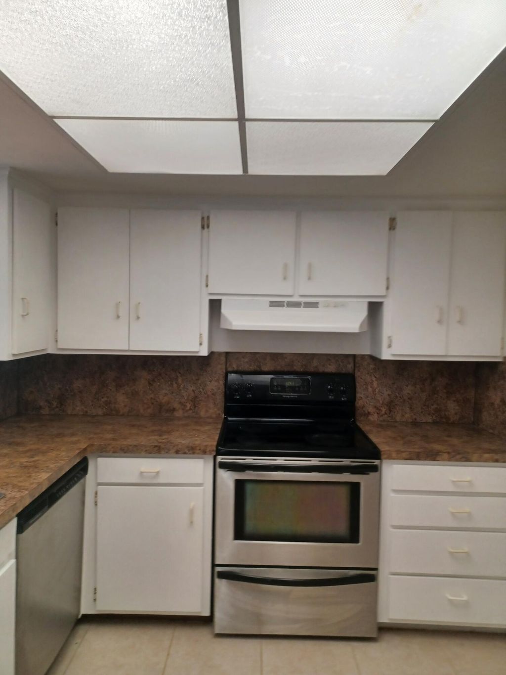 Photo of 1132 SW 3rd Street, Boca Raton, FL 33486 (MLS # R11160288)