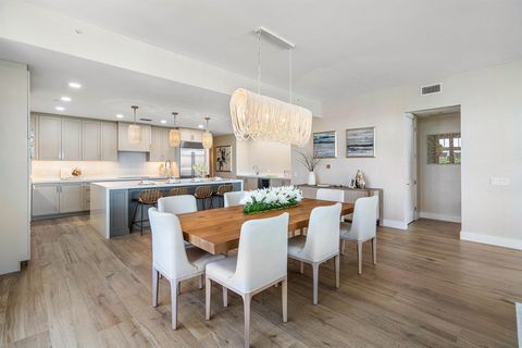 184 Lake Drive 2203 Palm Beach Shores FL 33404