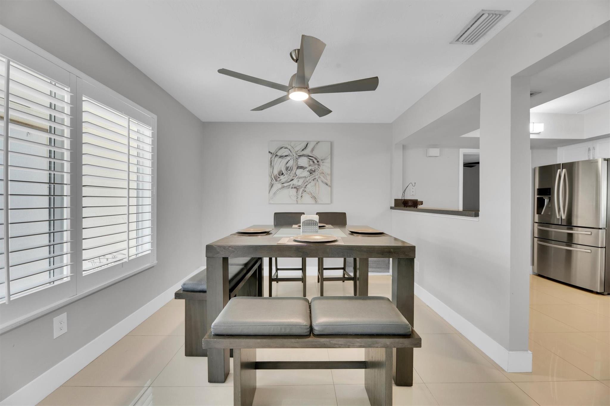 Pasadena Lakes South 75-4 - Residential