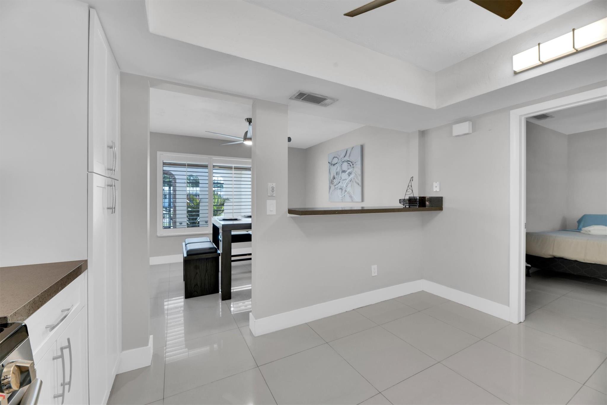 Pasadena Lakes South 75-4 - Residential