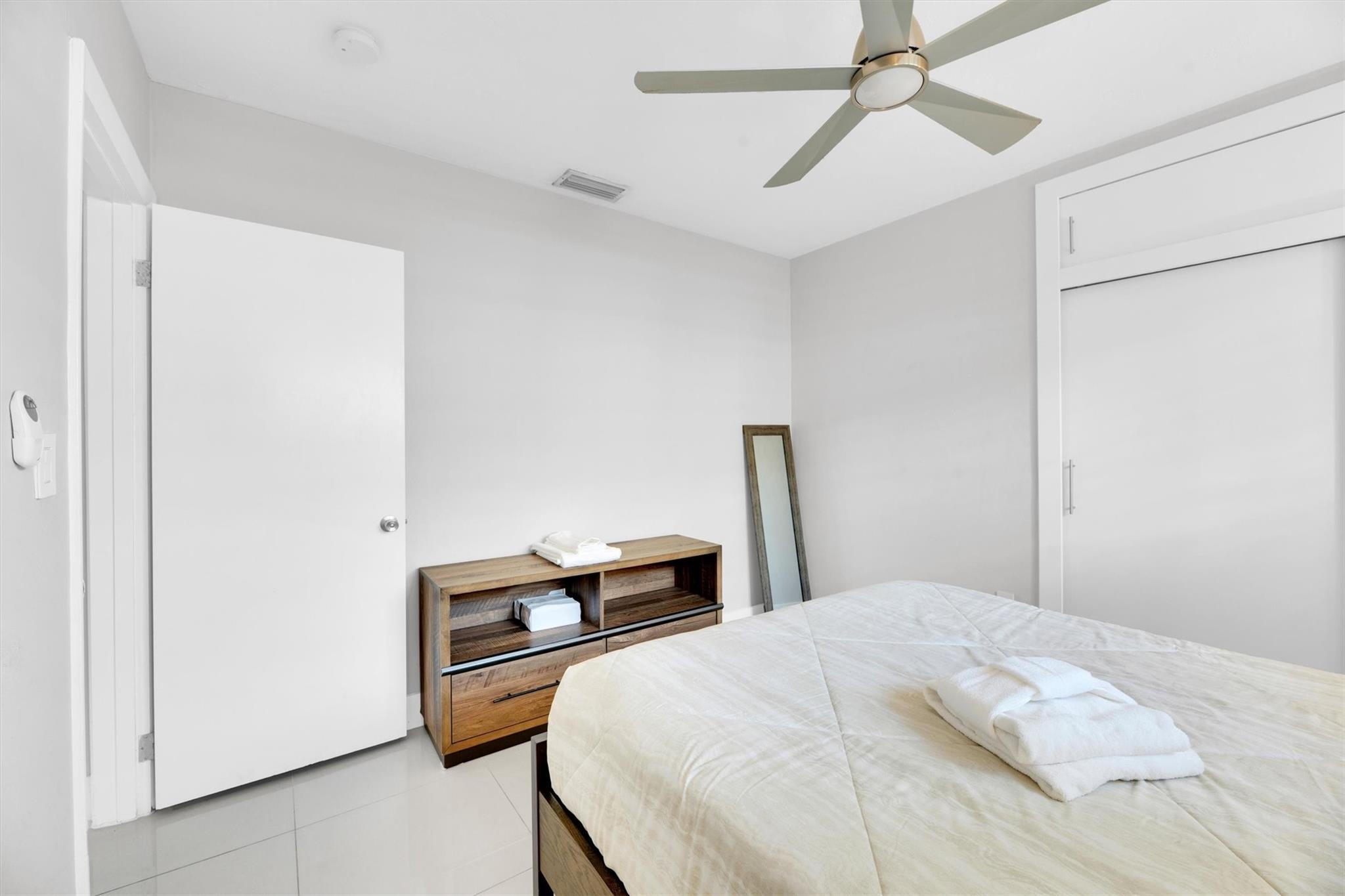 Pasadena Lakes South 75-4 - Residential