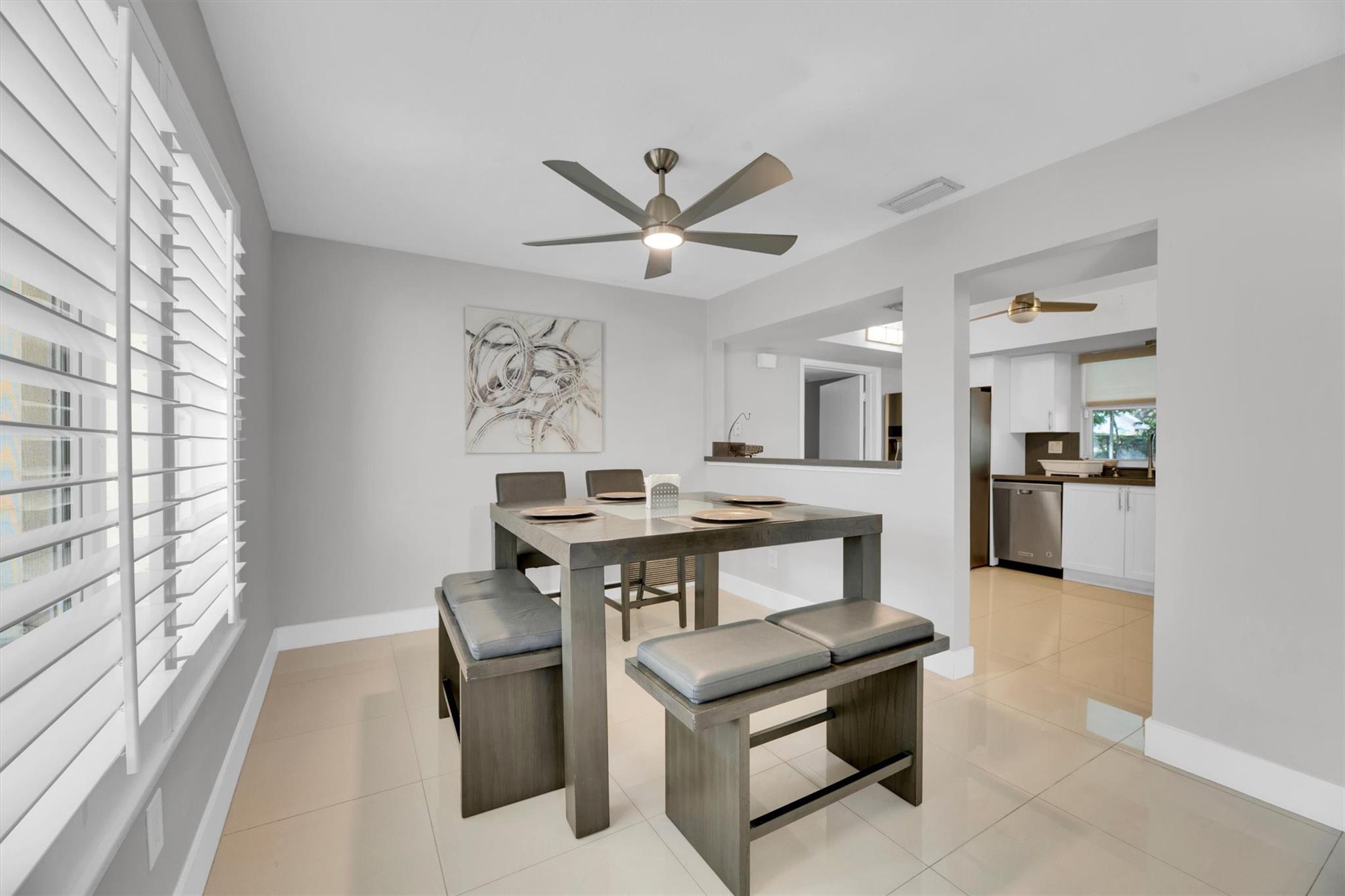 Pasadena Lakes South 75-4 - Residential