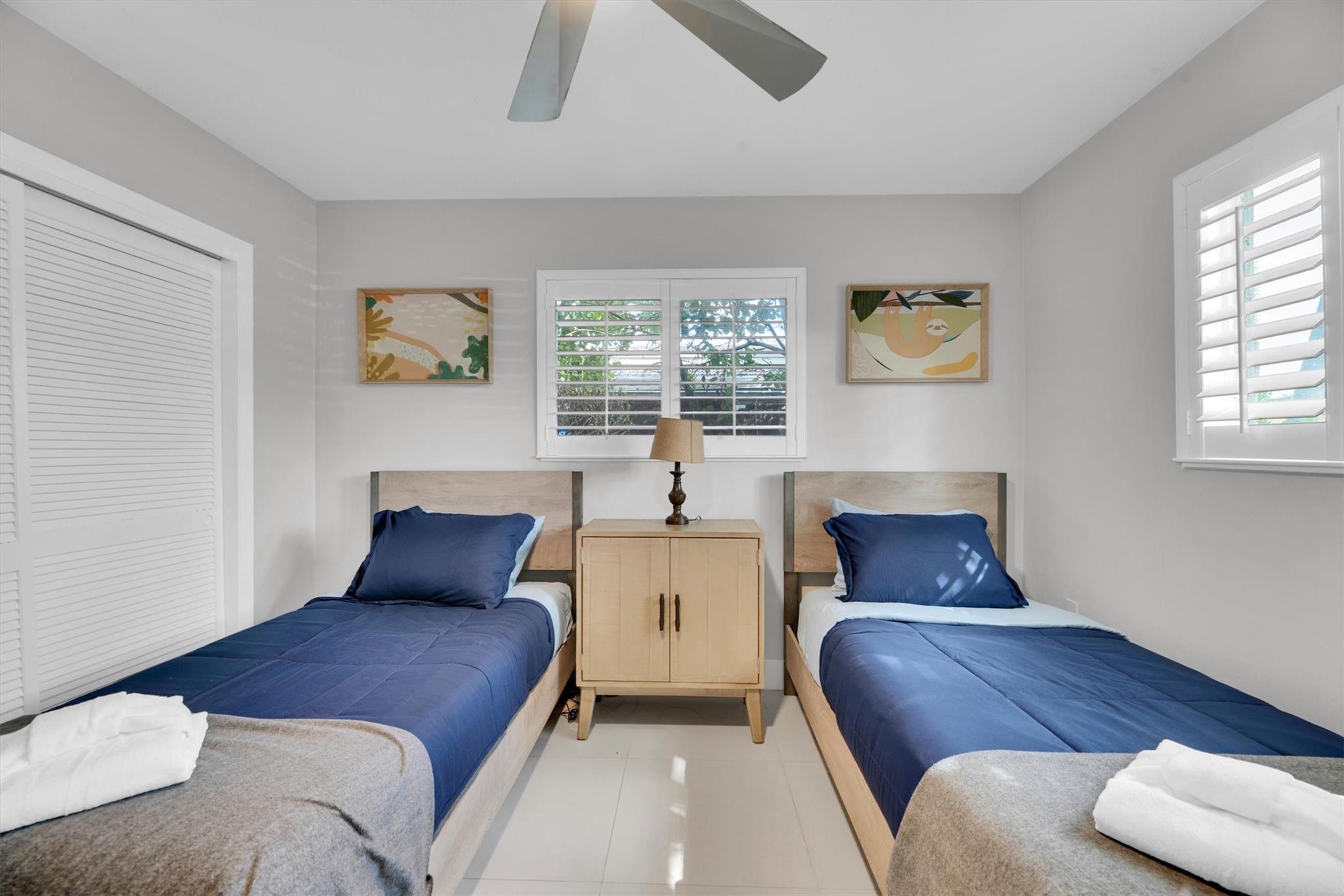 Pasadena Lakes South 75-4 - Residential