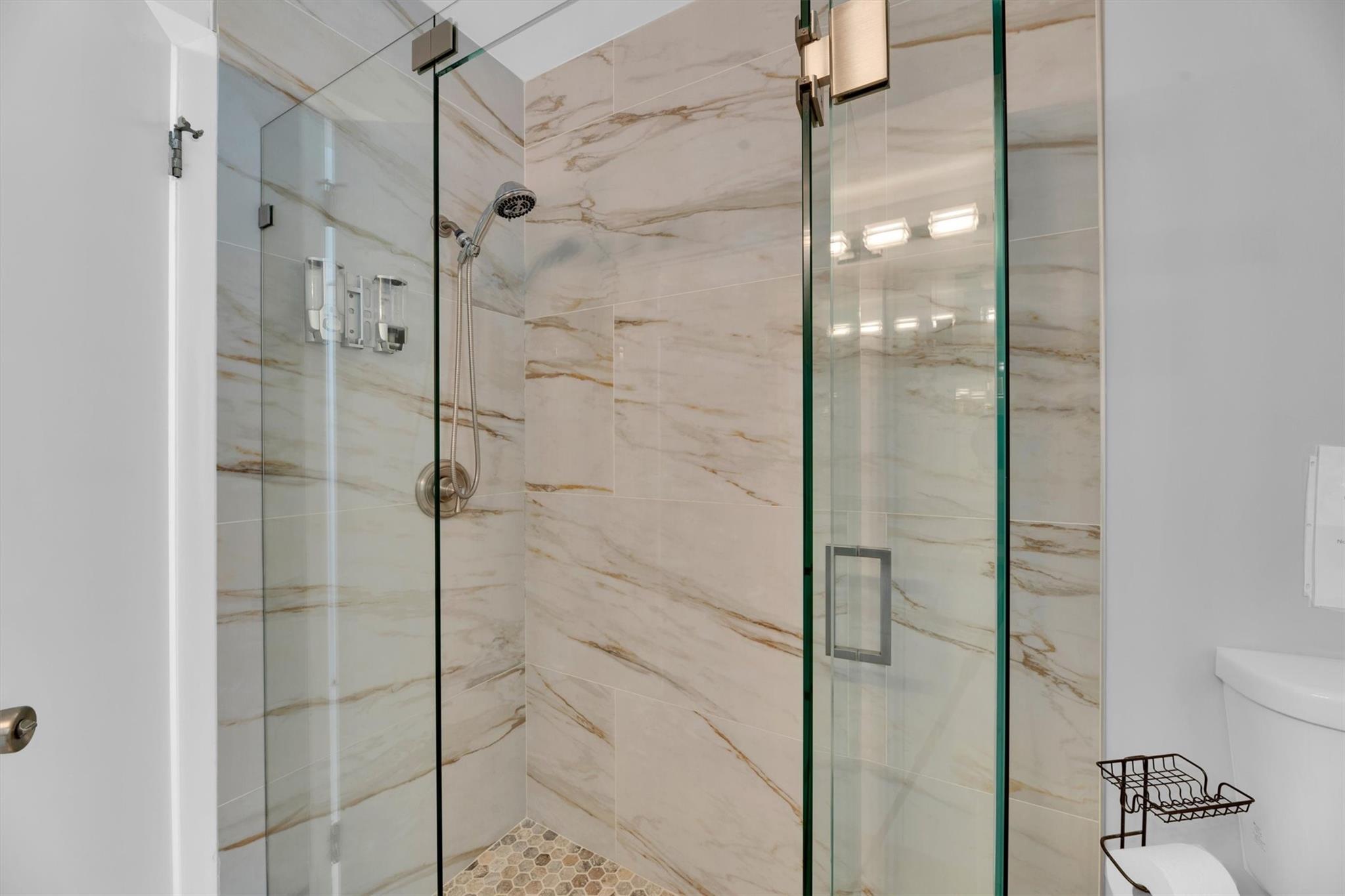 Pasadena Lakes South 75-4 - Residential