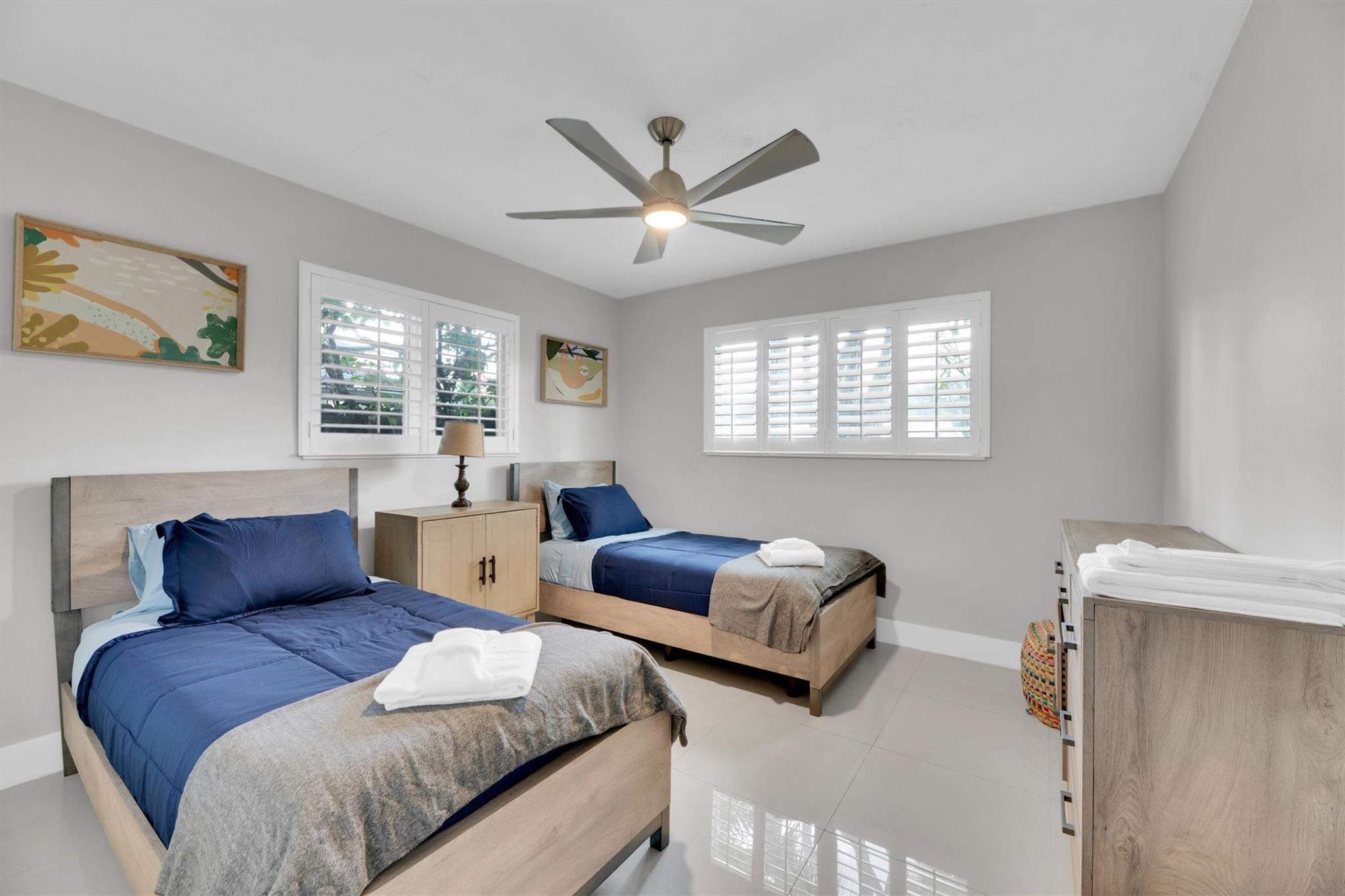 Pasadena Lakes South 75-4 - Residential