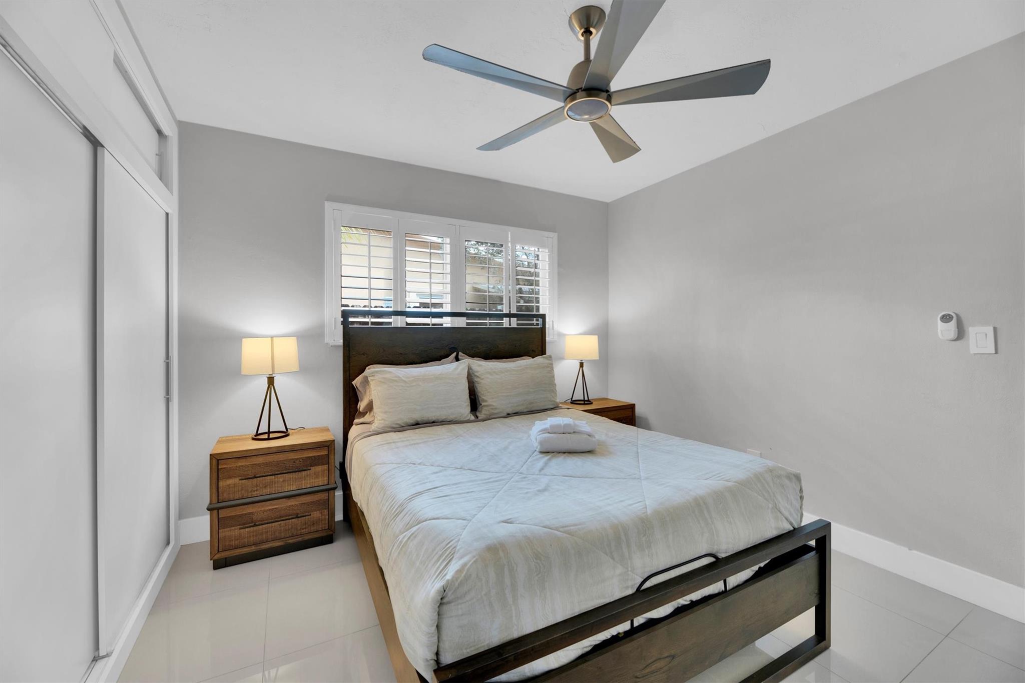 Pasadena Lakes South 75-4 - Residential