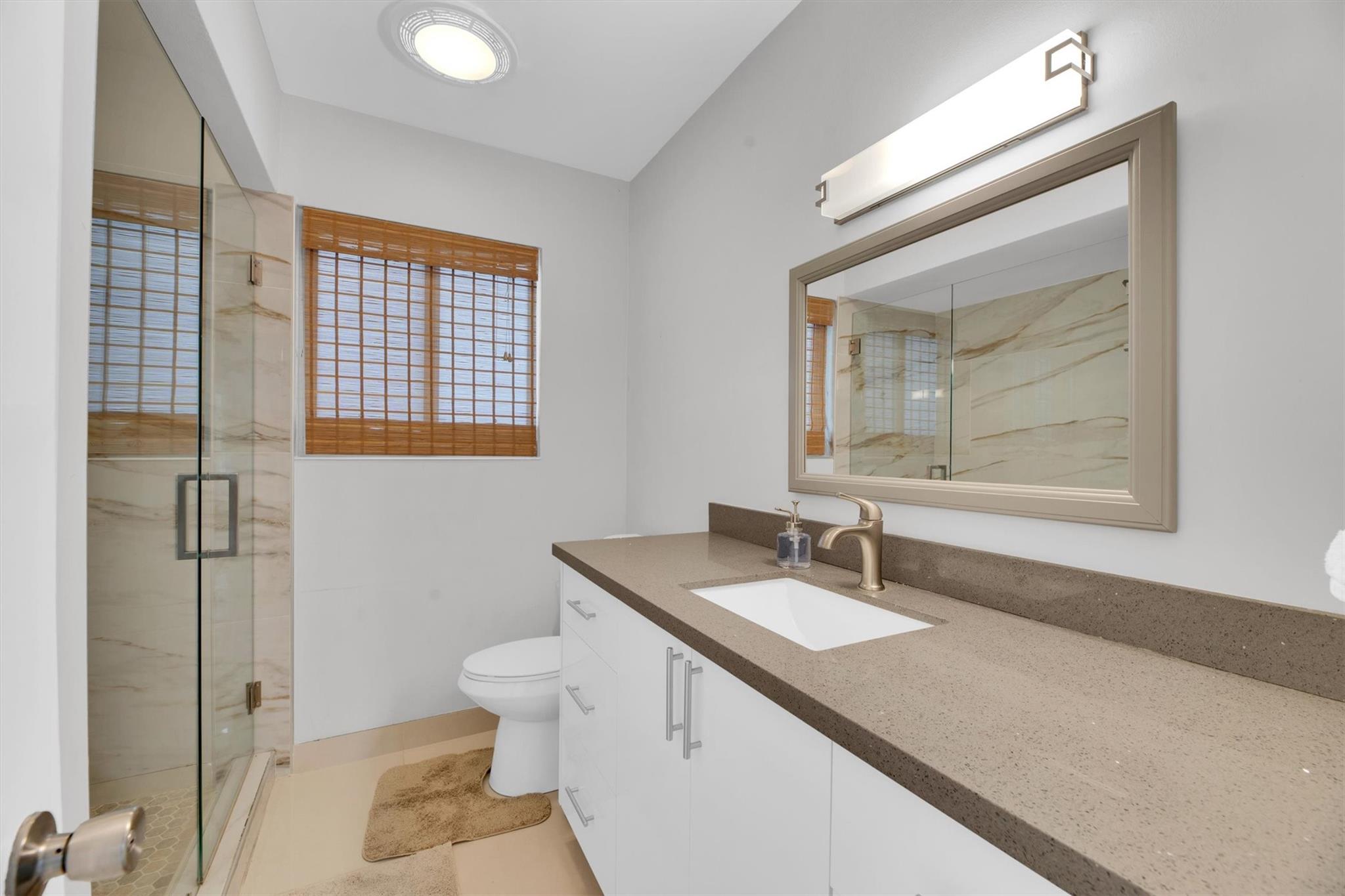 Pasadena Lakes South 75-4 - Residential