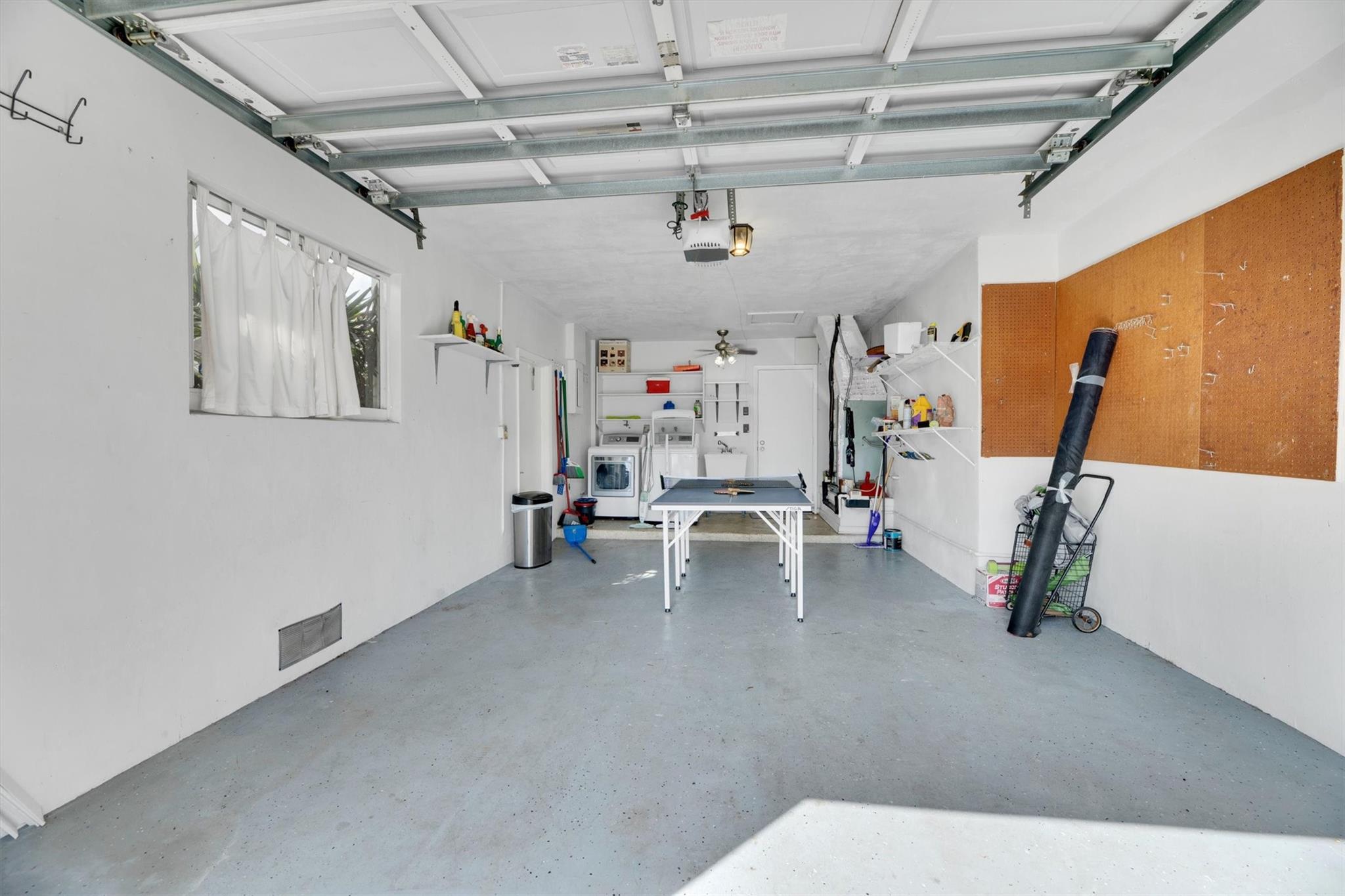 Pasadena Lakes South 75-4 - Residential