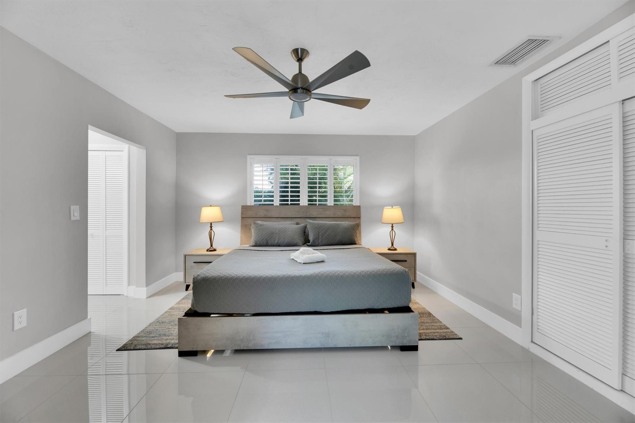 Pasadena Lakes South 75-4 - Residential